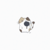 はるか