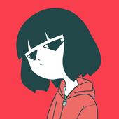わーちゃん