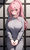 シん