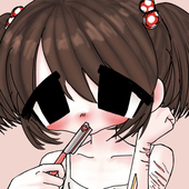梓