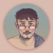 (𝗧𝗠) Tinymit