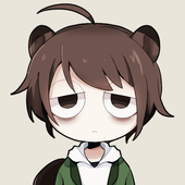 ぎゃふ