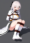 ken11777