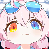 MRENDX