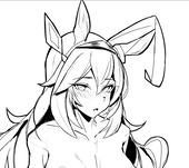 hl