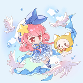 w艺w