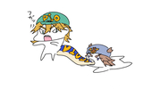 yu_rinosuke