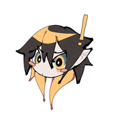 riri_desu