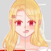 アリス