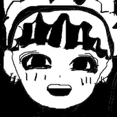 いい娘（こ）ちゃん