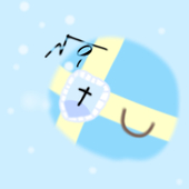 もあ