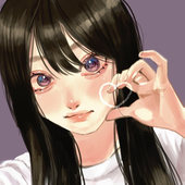 楓華