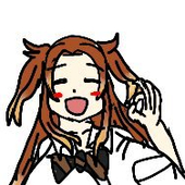 たくらんけの自由帳