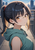 てっちょん
