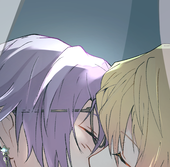 あすぱら