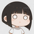 みおば (miobā)