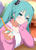 miya;bit