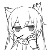 あ