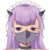あ