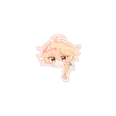ロベ