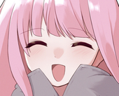 尾持ち