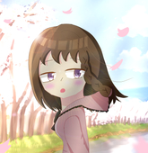 希良星花火