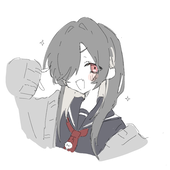 るぱ