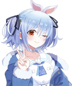 かぶ