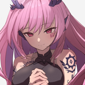 紫雛玖