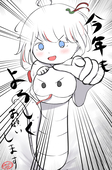 どろぷ