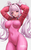 キノコ君