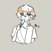 くらきゅん