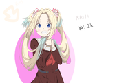 すがりゅ