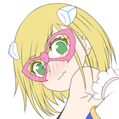 コルト