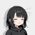 chimu@ニーハイ堂