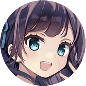 とーね