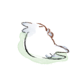 樹太郎