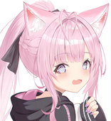 炯(けい)