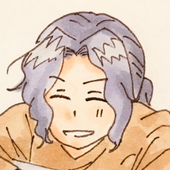 りえ