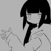 問題作