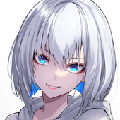 Re:co