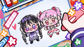 묘콩 MYOKONG