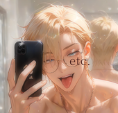 etc.