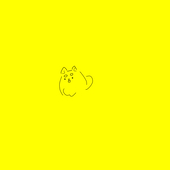 柚鈴川