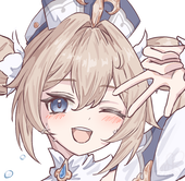 ふみコード