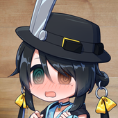 てーへぬ 【ニッチ系】