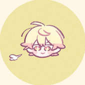 ひずみお