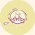 ひずみお