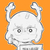 Cumbread