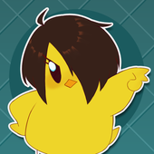 Riiko